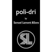 Poli-Dri Keuken Vaatdoek