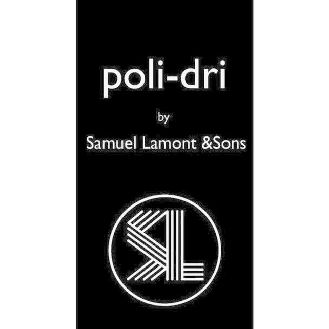 Poli-Dri Keuken Vaatdoek