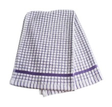 Poli-Dri Keuken Vaatdoek