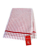 Poli-Dri Kitchen Dish Towel