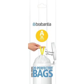 Brabantia A 3L