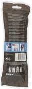 Brabantia Abfallbeutel A 3L