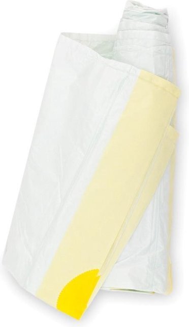 Brabantia Sacs Poubelle A 3L