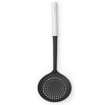 Brabantia Skimmer Non-Stick - Profile