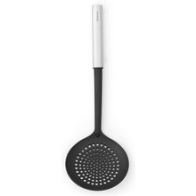 Skimmer Non-Stick - Profile