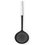 Brabantia Brabantia Skimmer Non-Stick - Profile