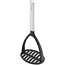 Brabantia Brabantia Potato Masher Non-Stick - Profile