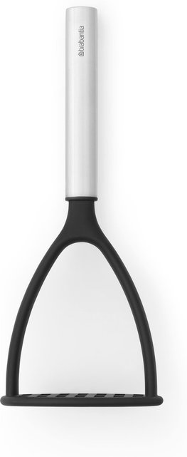 Brabantia Pureestamper Anti-Aanbak - Profile