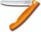 Victorinox Swiss Classic Foldable Paring Knife
