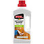 Fabel Fabel Parquet Cleaner 1L