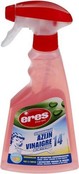 Vinaigre de Nettoyage 14 - Vinaigre à Usage Domestique - Eres
