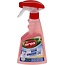 Eres Cleaning Vinegar 14 - Vinegar for Domestic Use - Eres
