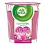 Air Wick Airwick Candle 105gr - Essential Oils
