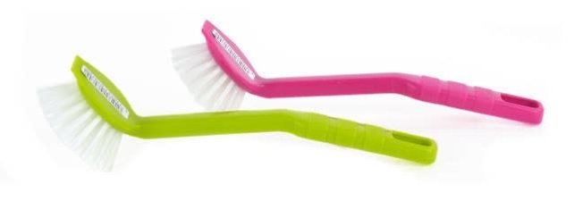 Brosse à vaisselle Bo Brush