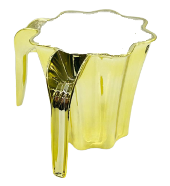 Washing cup Millennium