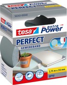 Tesa Extra Power 2.75m x 38mm