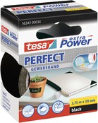 Tesa Extra Puissance 2,75M:38mm