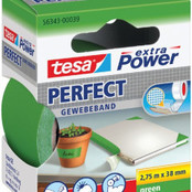 Tesa Extra Power 2,75M:38mm