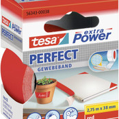Tesa Extra Power 2.75m x 38mm