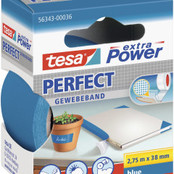 Tesa Extra Power 2,75M:38mm