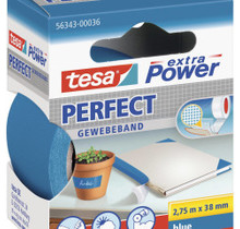 Tesa Extra Power 2.75m x 38mm
