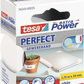 Tesa Extra Power 2.75m x 38mm
