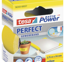 Tesa Extra Puissance 2,75M:38mm