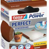 Tesa Extra Power 2.75m x 38mm
