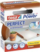 Tesa Extra Power 2,75M:19mm