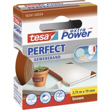 Tesa Extra Power 2,75M:19mm