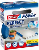 Textieltape Tesa Extra Power 2.75M:19mm
