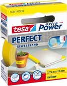 Tesa Extra Power 2,75M:19mm