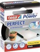 Textieltape Tesa Extra Power 2.75M:19mm
