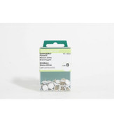 PGB Duimspijkers White/Color