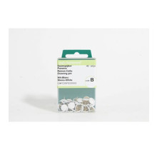 PGB Duimspijkers White/Color