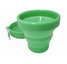 Silicone Drinking Cup 150ml