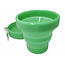 Nerthus Silicone Drinking Cup 150ml