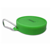 Drinkbeker Silicone 150ml