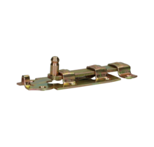PGB Rolgrendel