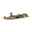 pgb PGB Roll latch