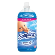 Grand Air Softener 1.9L 76 Loads