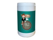 Färbemittel Kaliumalaun Bleichmittel 800g