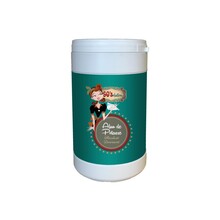 Staining Agent Potassium Alum Bleaching 800g