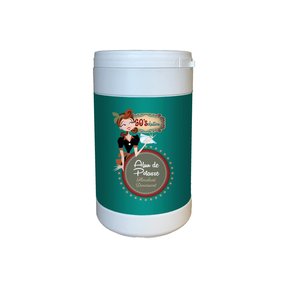 Färbemittel Kaliumalaun Bleichmittel 800g