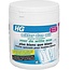 HG HG Witter Dan Wit Wasmiddel 400gr