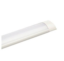 Aigostar Led Batten Light 6000K 40W 3320Lm