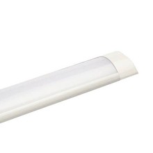 LED-Lichtleiste 6000K 40W 3320Lm