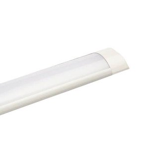 Led Batten Light 6000K 40W 3320Lm