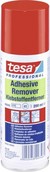 Tesa Professional Klebstoffentferner - Klebstoffentferner - 200 ml