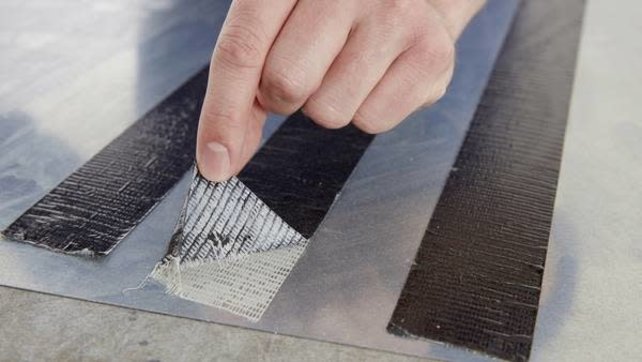 Tesa Professionele Lijmverwijderaar - 200 ml